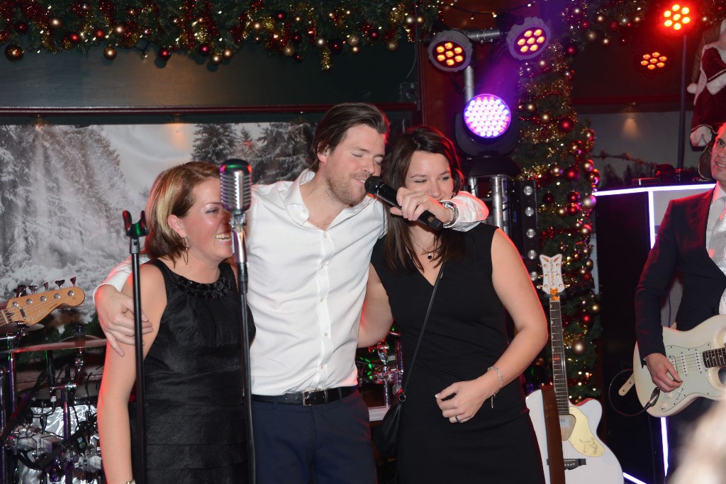 ../Images/Kerstfeest VdG 2014 191.jpg